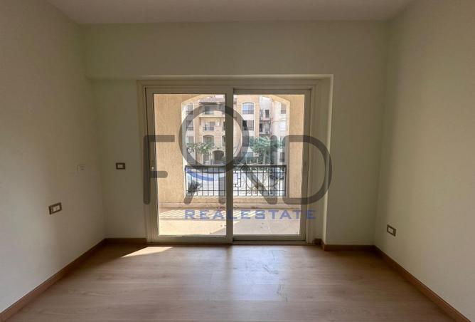 8255706 - Property Image 3