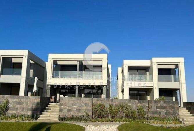 8232261 - صورة العقار 2