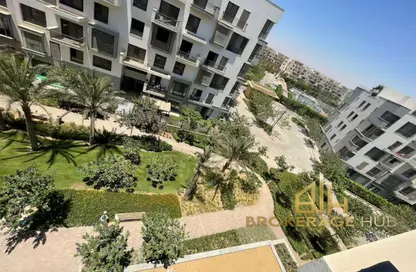 Apartment - 3 Bedrooms - 3 Bathrooms for rent in Eastown - 5th Settlement Compounds - The 5th Settlement - New Cairo City - Cairo Apartment - 3 Bedrooms - 3 Bathrooms for rent in Eastown - 5th Settlement Compounds - The 5th Settlement - New Cairo City - Cairo