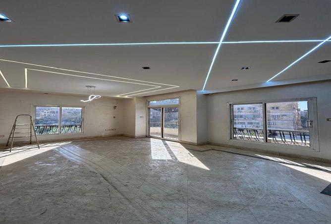 7966623 - الصورة الرئيسية للعقار