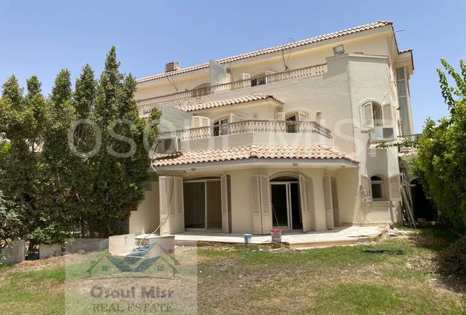 7977838 - Property Main Image
