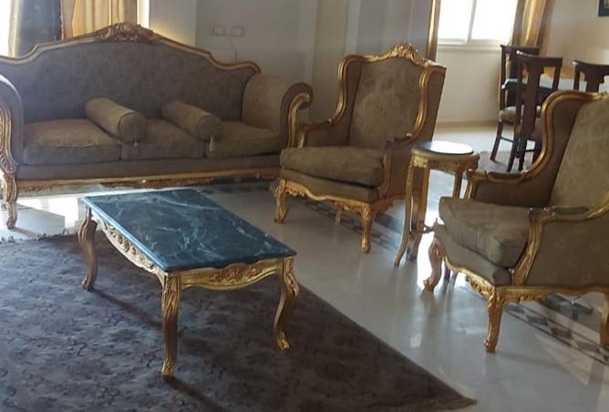 7875937 - صورة العقار 2