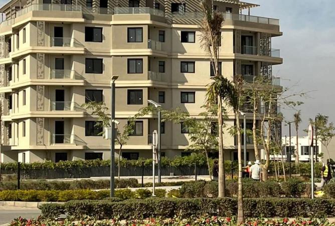 8548497 - الصورة الرئيسية للعقار