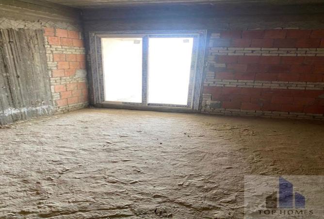 8296371 - Property Image 2