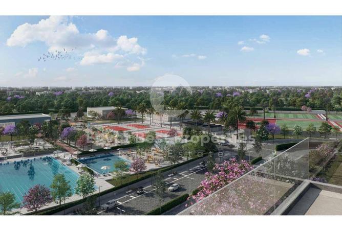 8159271 - صورة العقار 2