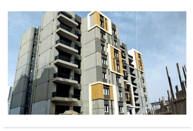 8434443 - Property Image 2