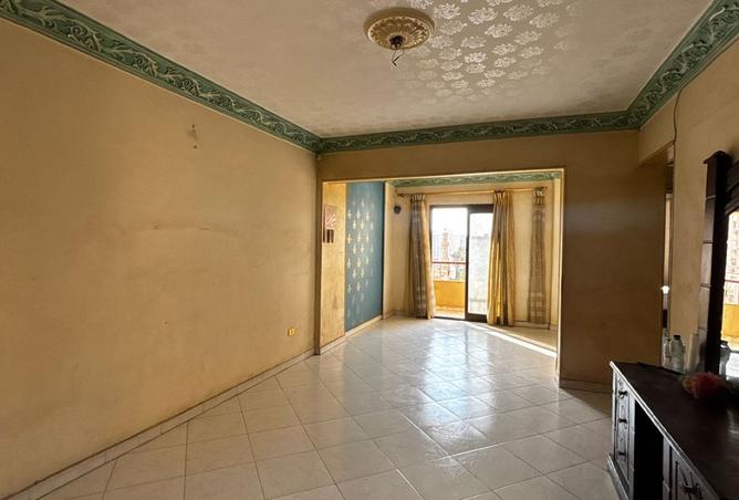 8338583 - صورة العقار 2