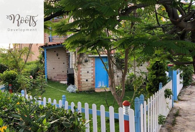 8313195 - صورة العقار 2