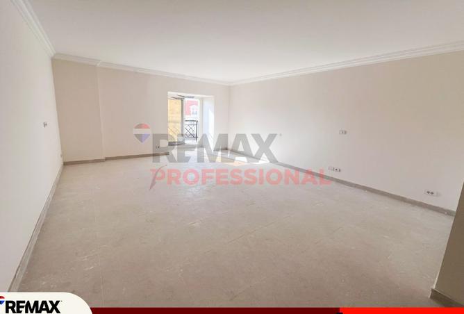 8517588 - Property Image 2