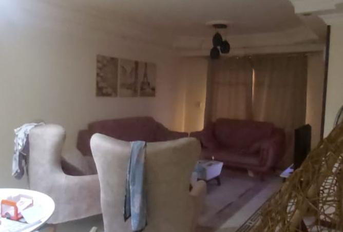 8181039 - صورة العقار 2