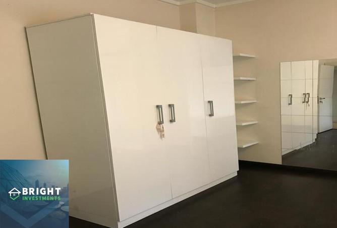 7887177 - Property Image 2