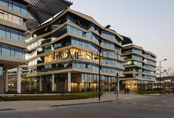 8289062 - صورة العقار 3