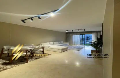 شقة - 3 غرف نوم - 3 حمامات للايجار في فيليت - كمبوندات التجمع الخامس - التجمع الخامس - مدينة القاهرة الجديدة - القاهرة شقة - 3 غرف نوم - 3 حمامات للايجار في فيليت - كمبوندات التجمع الخامس - التجمع الخامس - مدينة القاهرة الجديدة - القاهرة