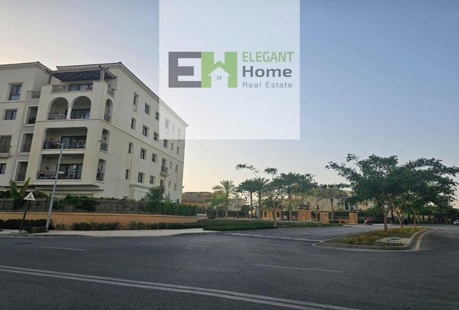 8300472 - Property Image 2