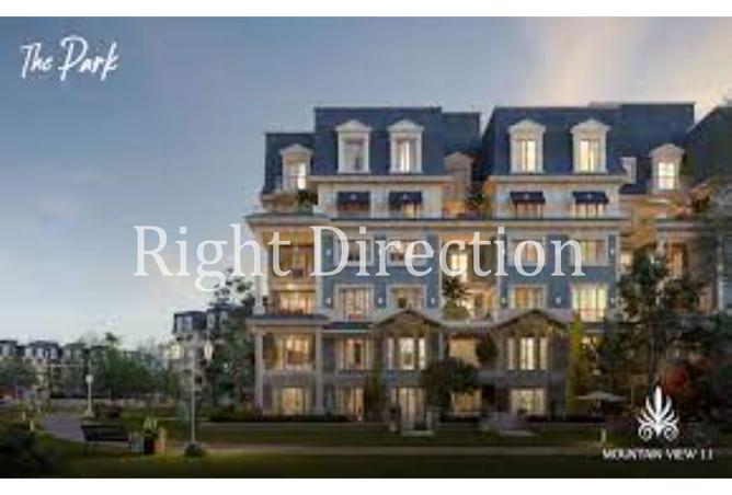 7978708 - Property Main Image