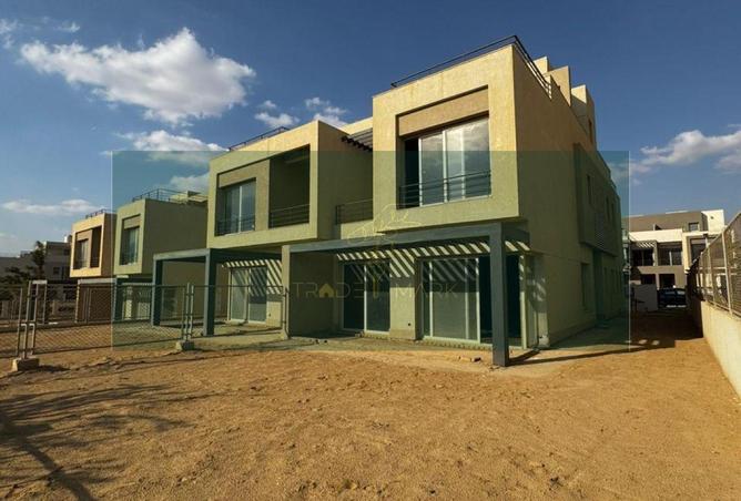 8333239 - الصورة الرئيسية للعقار