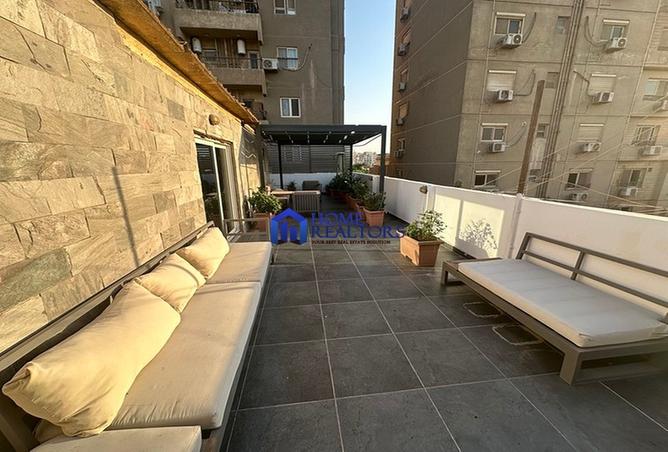 7994636 - صورة العقار 3