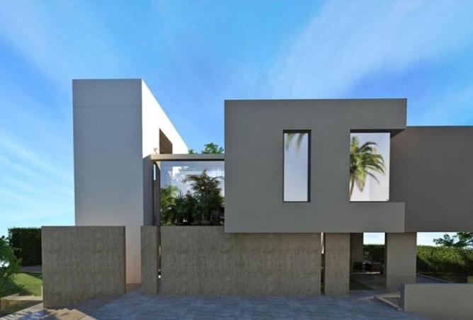 8476232 - Property Image 3