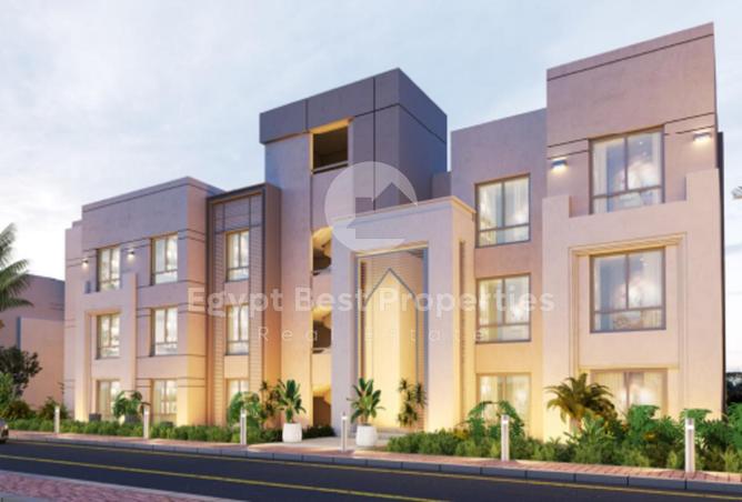 8566650 - Property Image 2