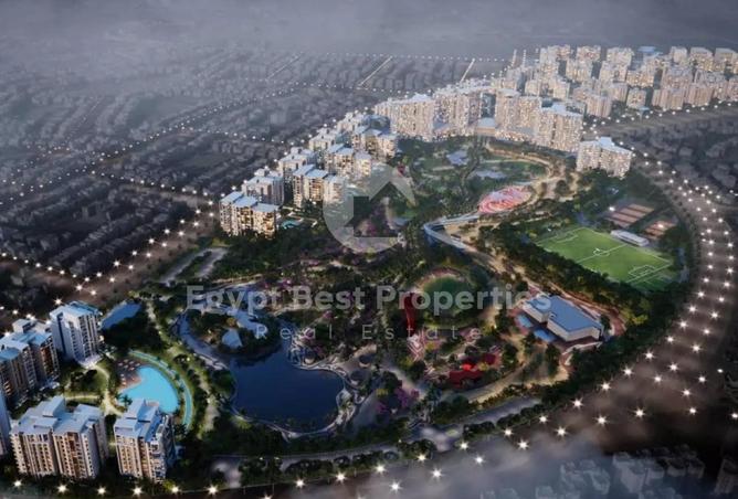 8346999 - صورة العقار 2