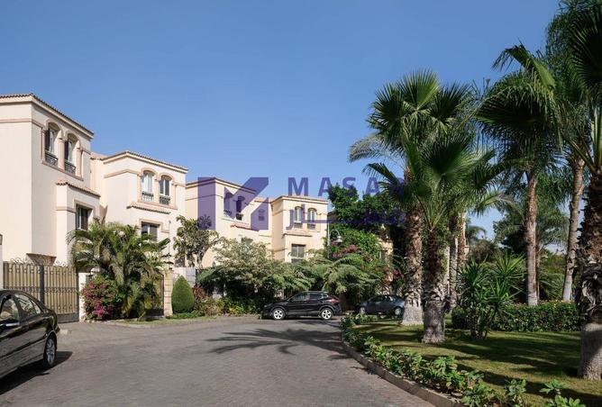 8354537 - Property Main Image