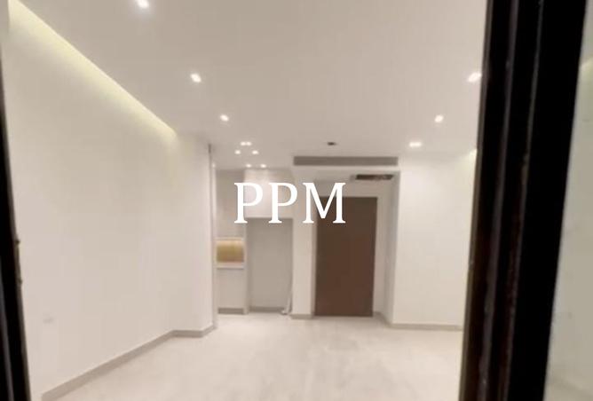 8481226 - Property Main Image