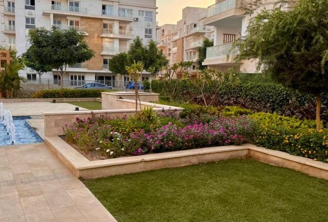 8488014 - Property Image 2