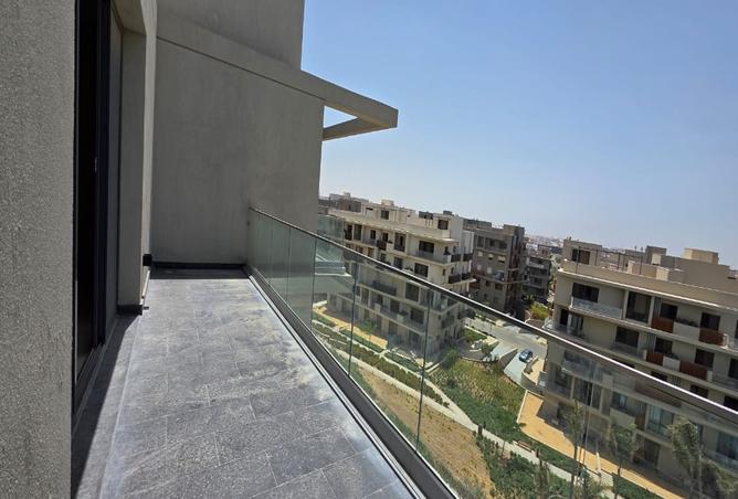 7966778 - صورة العقار 3
