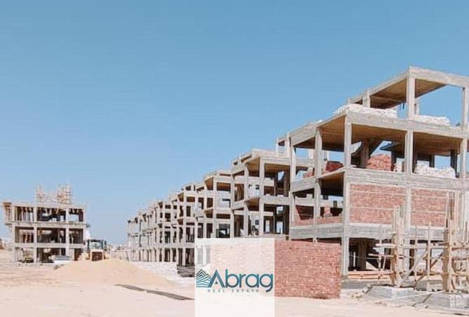 8326044 - صورة العقار 3