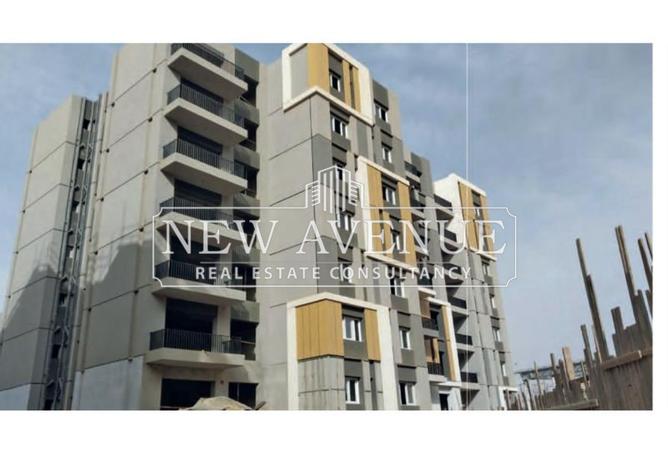 8347092 - Property Image 2