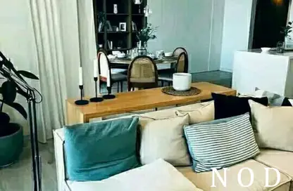Apartment - 3 Bedrooms - 3 Bathrooms for sale in Taj City - 5th Settlement Compounds - The 5th Settlement - New Cairo City - Cairo