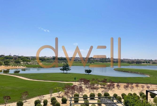 8452201 - Property Image 2