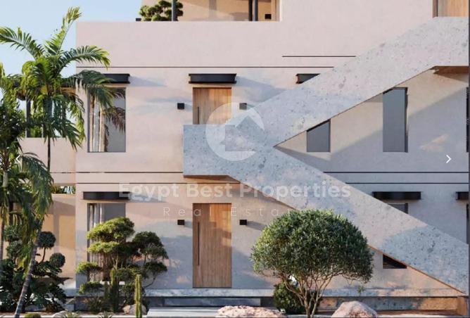 8243993 - Property Main Image