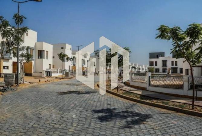 8516558 - Property Main Image