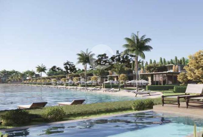 8556910 - Property Image 2