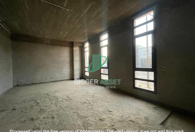 8029786 - صورة العقار 2