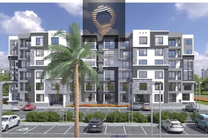 8406173 - صورة العقار 3