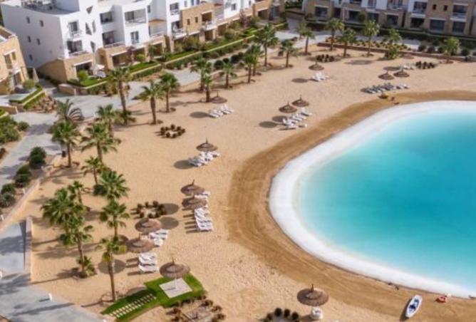 8468558 - صورة العقار 2