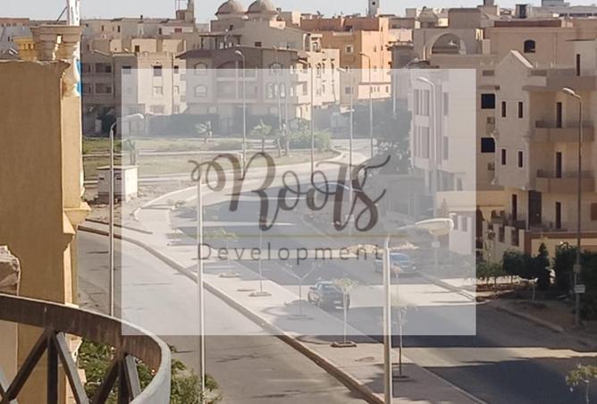 8015046 - صورة العقار 2