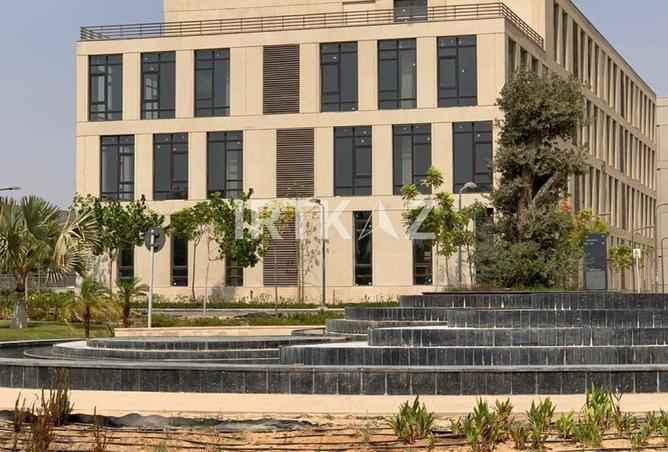 8291645 - الصورة الرئيسية للعقار