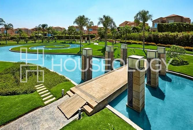 8288353 - Property Image 2