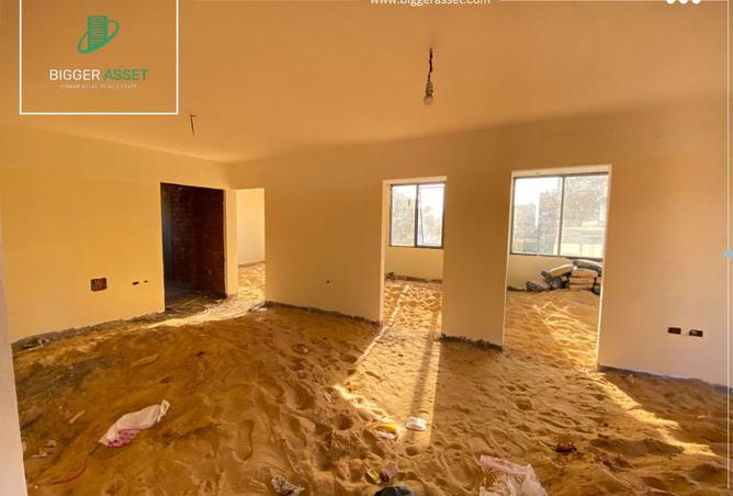 8491122 - Property Image 2