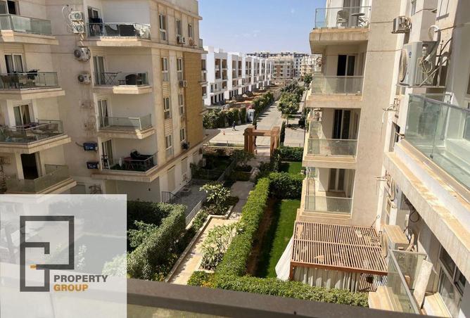 8253687 - الصورة الرئيسية للعقار