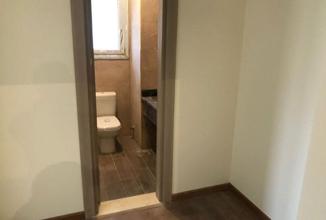 8225368 - Property Image 3