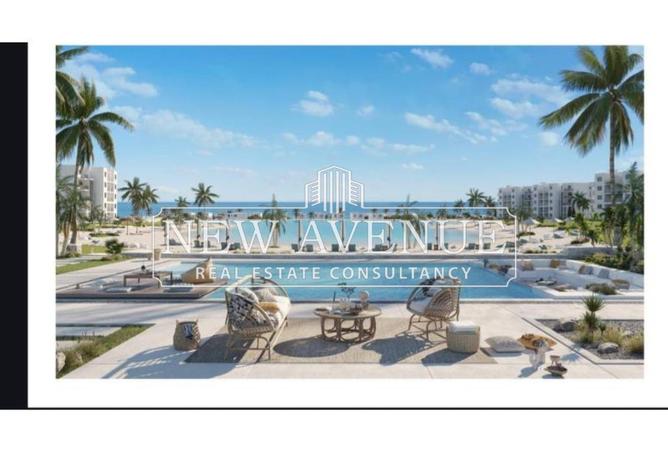 8208099 - صورة العقار 2