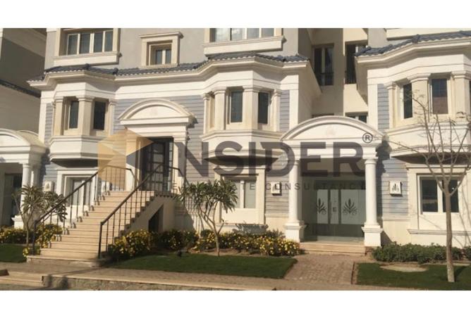 8195100 - الصورة الرئيسية للعقار