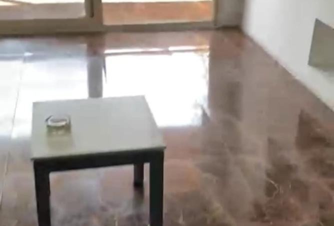 8285674 - صورة العقار 2