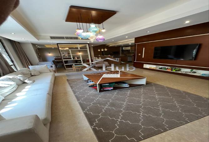7981245 - Property Image 2