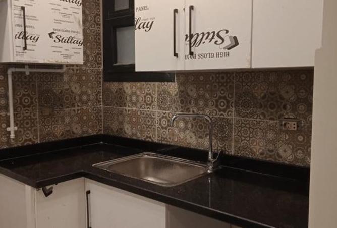 8557614 - Property Image 3