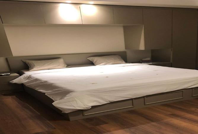 8516173 - الصورة الرئيسية للعقار